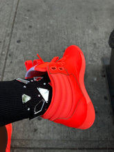 Load image into Gallery viewer, Twinkle Toe Socks