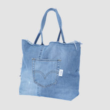 Load image into Gallery viewer, Refix'd Large Tote