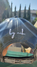 Load image into Gallery viewer, Rhythm Nation Hat (RN22)