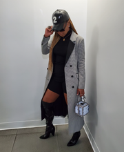 Load image into Gallery viewer, Rhythm Nation Hat (RN22)