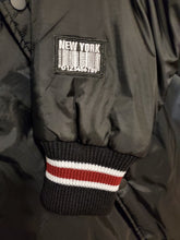 Load image into Gallery viewer, DNA Auxillary Jacket (Unisex)
