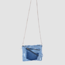 Load image into Gallery viewer, Refix&#39;d Crossbody Bag
